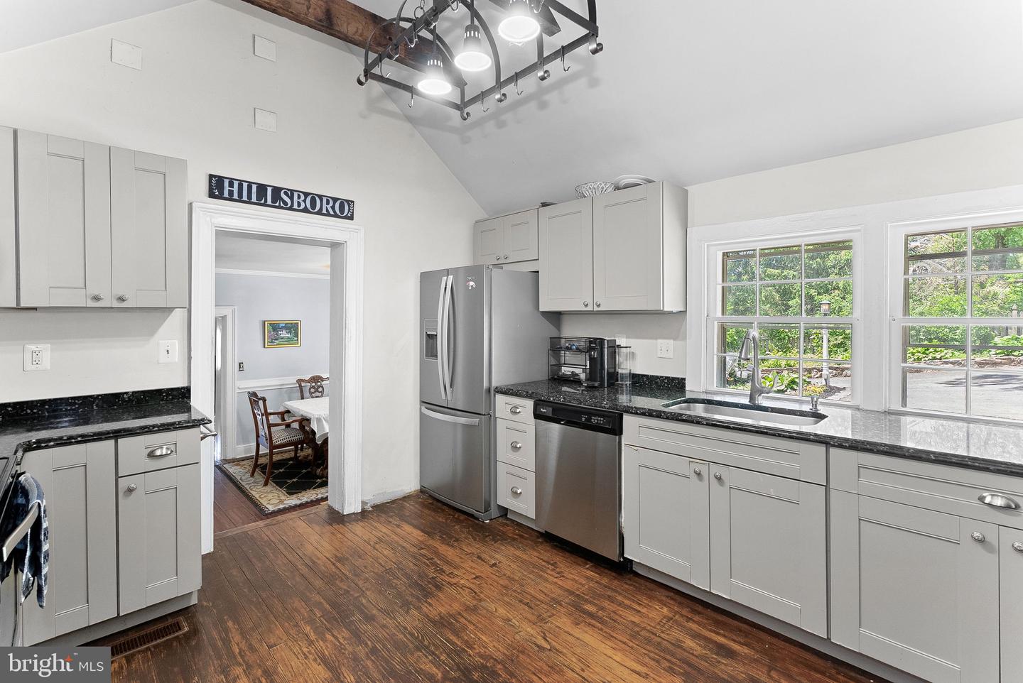36930 CHARLES TOWN, PURCELLVILLE, Virginia 20132, 3 Bedrooms Bedrooms, ,1 BathroomBathrooms,Residential,For sale,36930 CHARLES TOWN,VALO2097862 MLS # VALO2097862