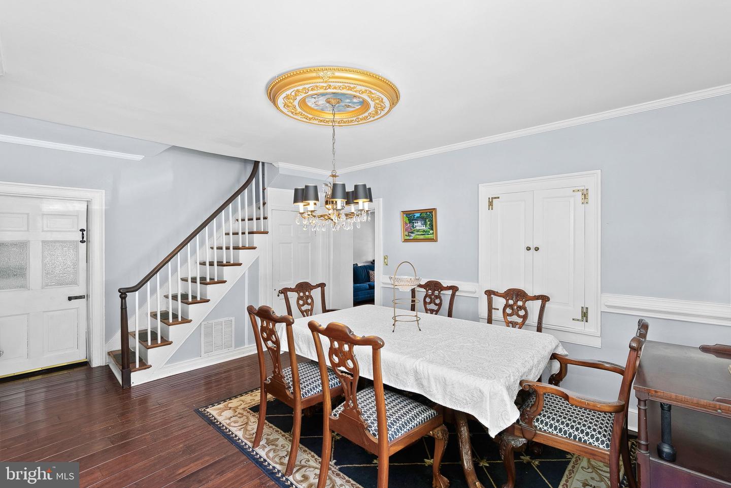 36930 CHARLES TOWN, PURCELLVILLE, Virginia 20132, 3 Bedrooms Bedrooms, ,1 BathroomBathrooms,Residential,For sale,36930 CHARLES TOWN,VALO2097862 MLS # VALO2097862