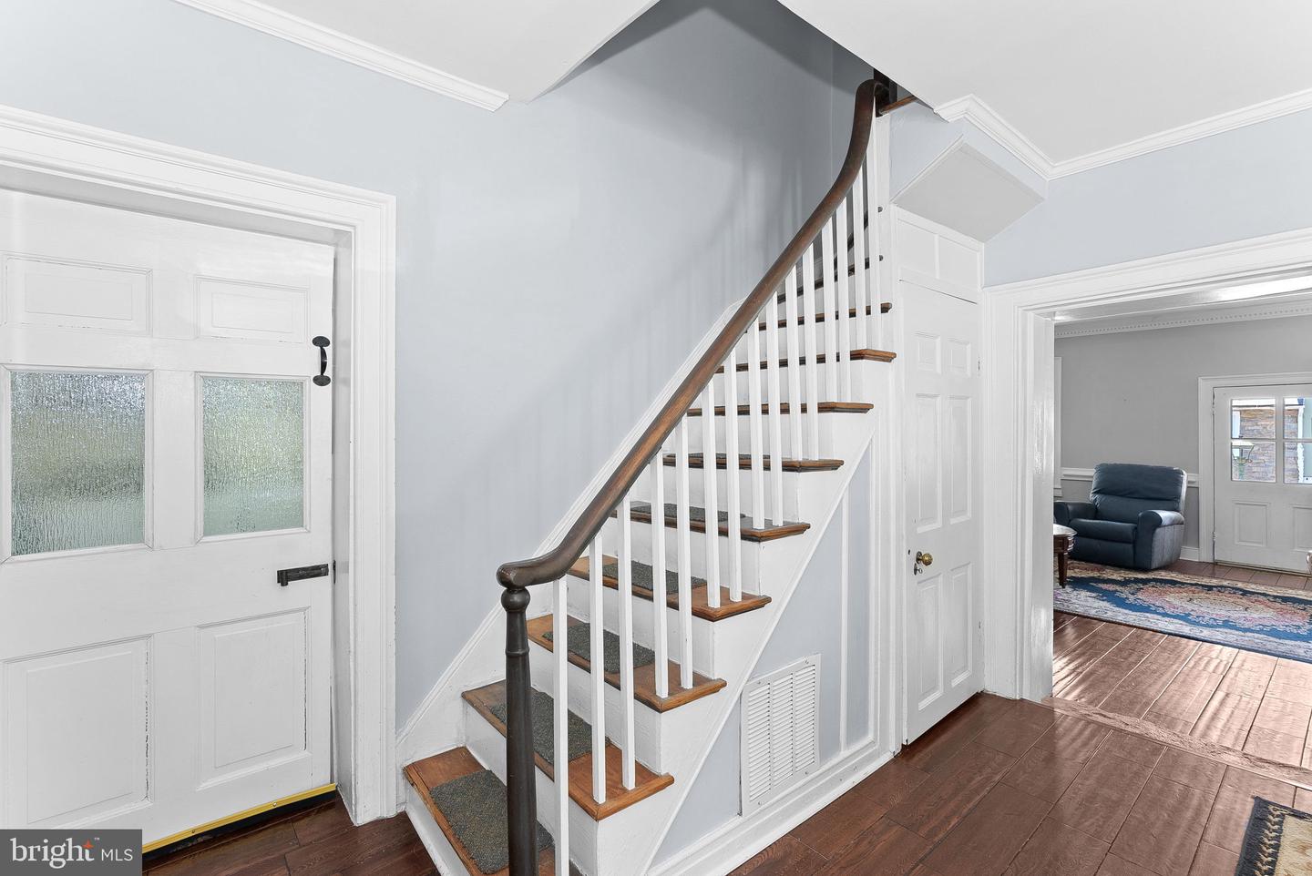 36930 CHARLES TOWN, PURCELLVILLE, Virginia 20132, 3 Bedrooms Bedrooms, ,1 BathroomBathrooms,Residential,For sale,36930 CHARLES TOWN,VALO2097862 MLS # VALO2097862