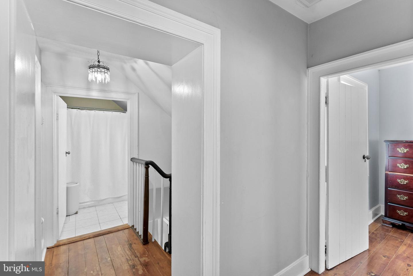 36930 CHARLES TOWN, PURCELLVILLE, Virginia 20132, 3 Bedrooms Bedrooms, ,1 BathroomBathrooms,Residential,For sale,36930 CHARLES TOWN,VALO2097862 MLS # VALO2097862