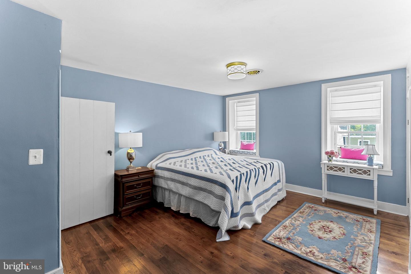36930 CHARLES TOWN, PURCELLVILLE, Virginia 20132, 3 Bedrooms Bedrooms, ,1 BathroomBathrooms,Residential,For sale,36930 CHARLES TOWN,VALO2097862 MLS # VALO2097862