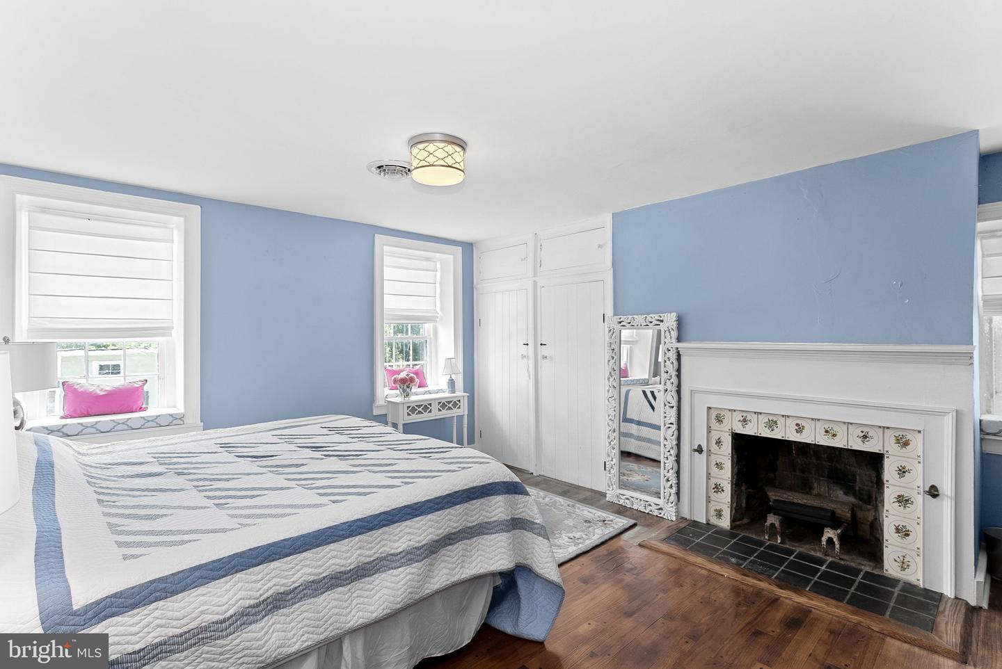 36930 CHARLES TOWN, PURCELLVILLE, Virginia 20132, 3 Bedrooms Bedrooms, ,1 BathroomBathrooms,Residential,For sale,36930 CHARLES TOWN,VALO2097862 MLS # VALO2097862