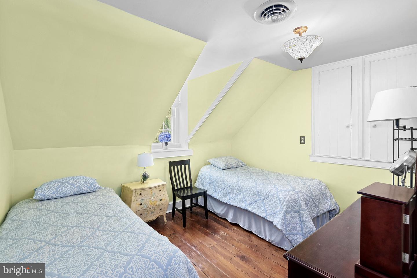 36930 CHARLES TOWN, PURCELLVILLE, Virginia 20132, 3 Bedrooms Bedrooms, ,1 BathroomBathrooms,Residential,For sale,36930 CHARLES TOWN,VALO2097862 MLS # VALO2097862