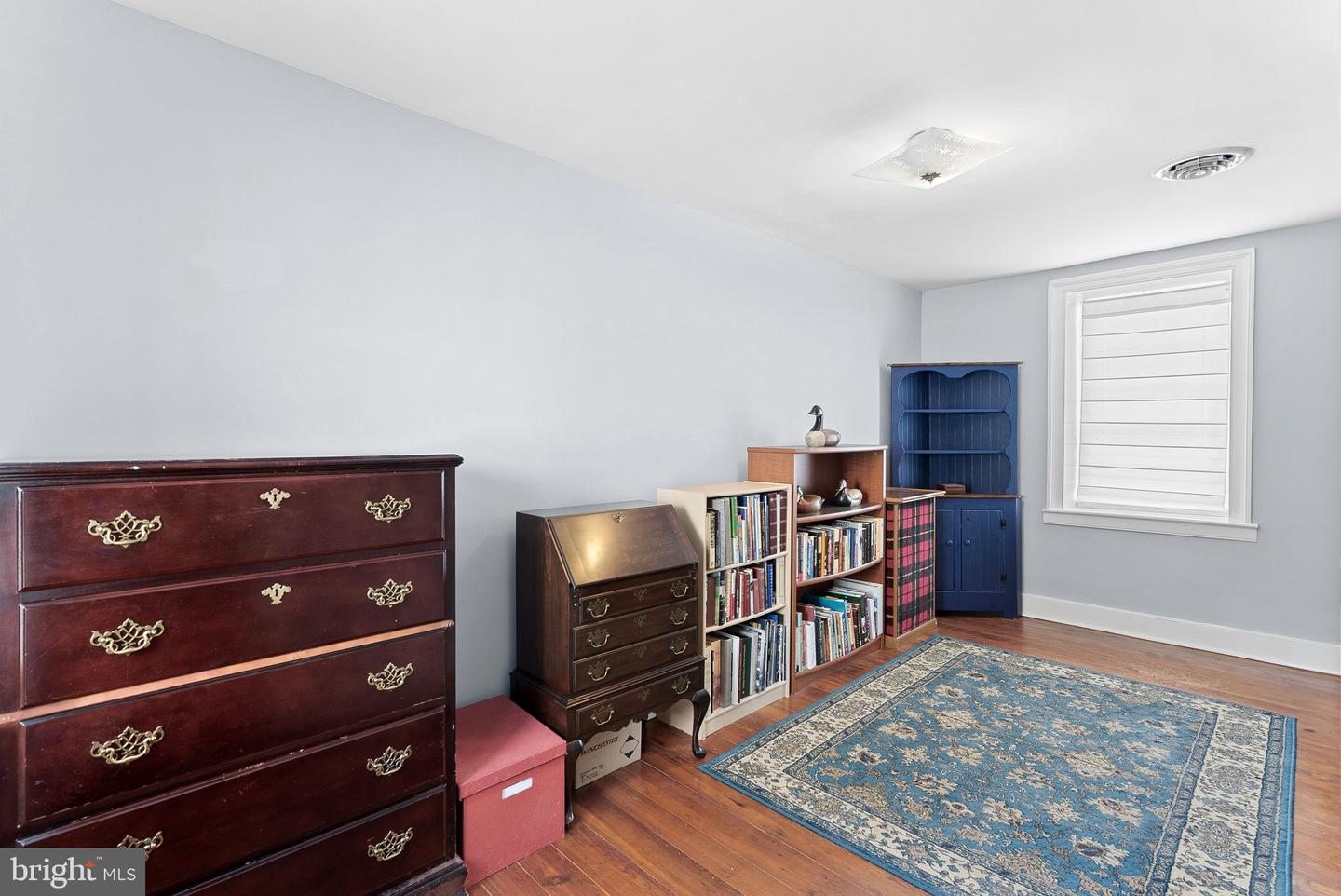 36930 CHARLES TOWN, PURCELLVILLE, Virginia 20132, 3 Bedrooms Bedrooms, ,1 BathroomBathrooms,Residential,For sale,36930 CHARLES TOWN,VALO2097862 MLS # VALO2097862