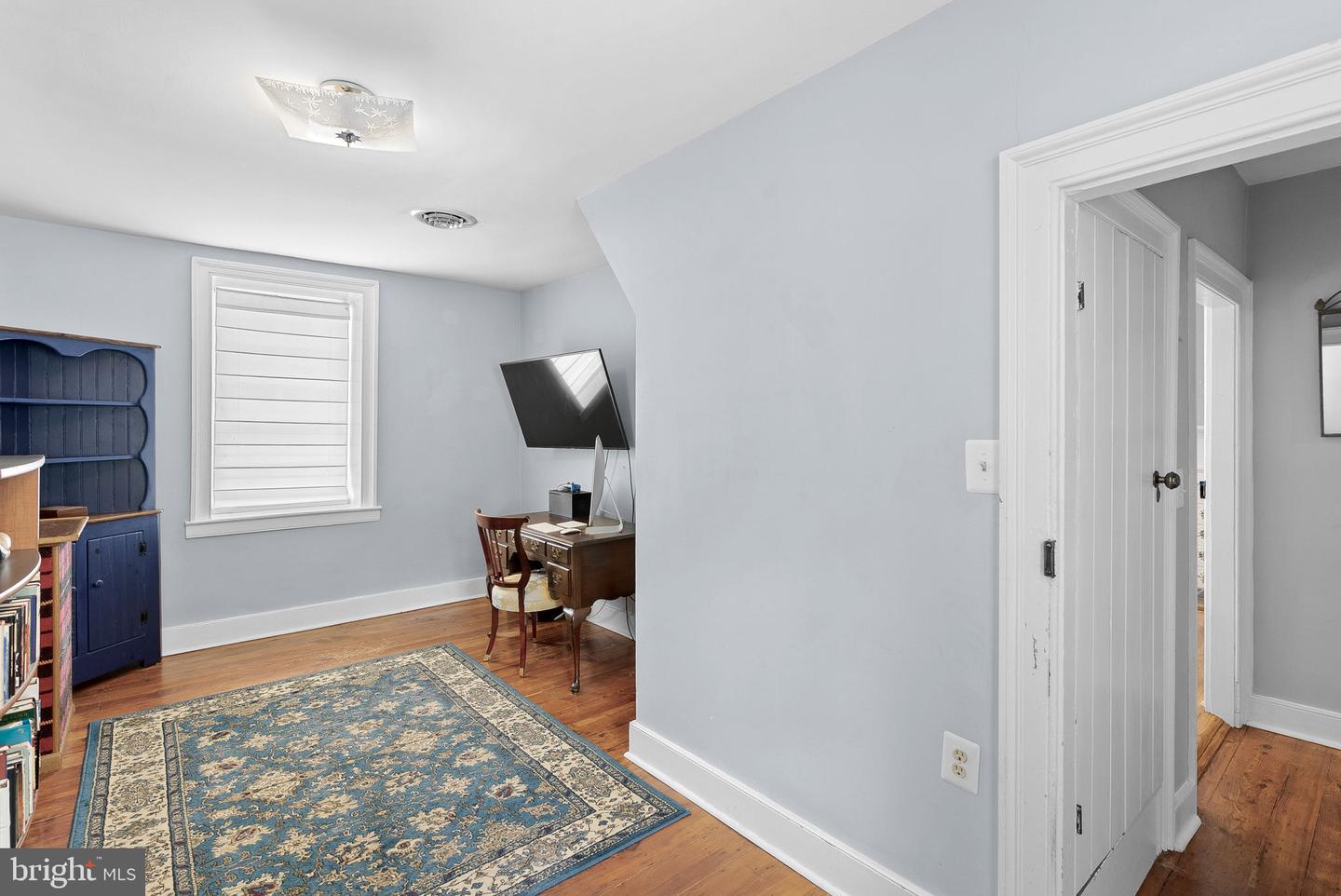 36930 CHARLES TOWN, PURCELLVILLE, Virginia 20132, 3 Bedrooms Bedrooms, ,1 BathroomBathrooms,Residential,For sale,36930 CHARLES TOWN,VALO2097862 MLS # VALO2097862
