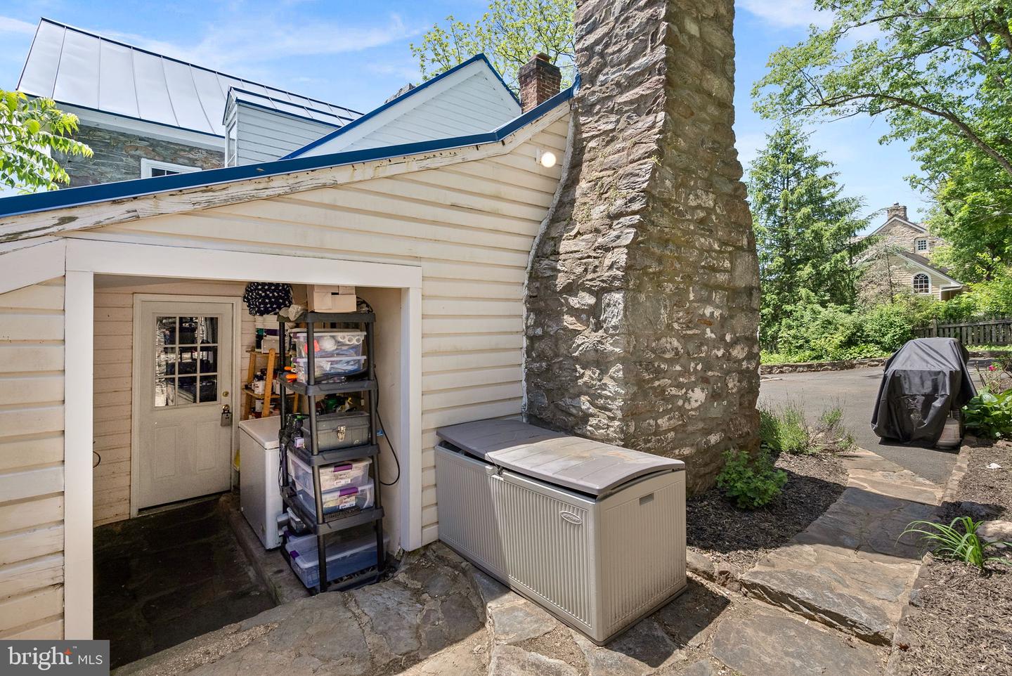 36930 CHARLES TOWN, PURCELLVILLE, Virginia 20132, 3 Bedrooms Bedrooms, ,1 BathroomBathrooms,Residential,For sale,36930 CHARLES TOWN,VALO2097862 MLS # VALO2097862