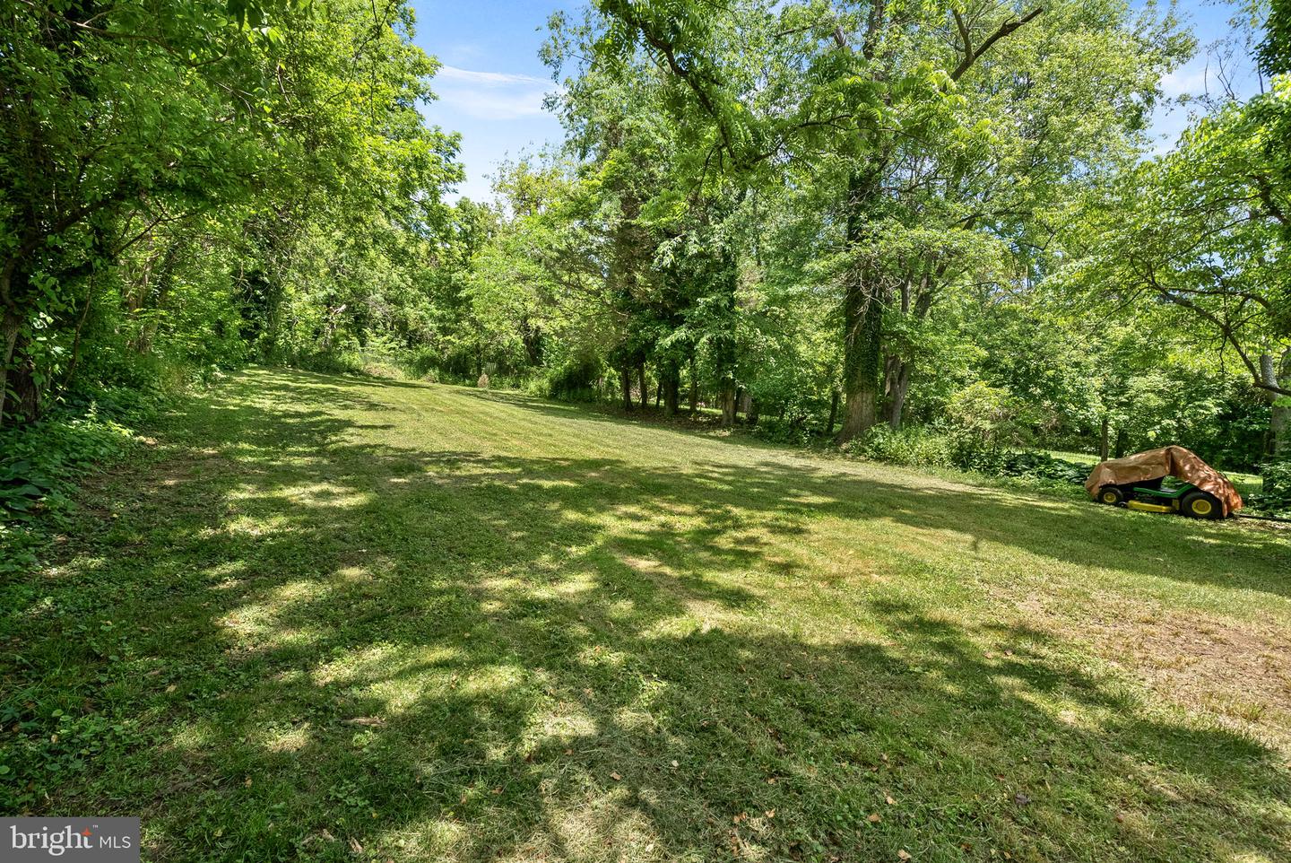 36930 CHARLES TOWN, PURCELLVILLE, Virginia 20132, 3 Bedrooms Bedrooms, ,1 BathroomBathrooms,Residential,For sale,36930 CHARLES TOWN,VALO2097862 MLS # VALO2097862
