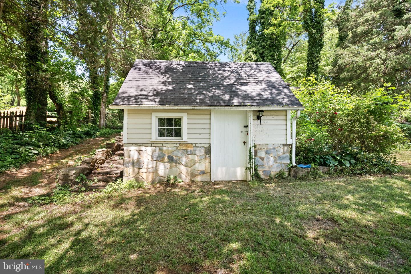 36930 CHARLES TOWN, PURCELLVILLE, Virginia 20132, 3 Bedrooms Bedrooms, ,1 BathroomBathrooms,Residential,For sale,36930 CHARLES TOWN,VALO2097862 MLS # VALO2097862
