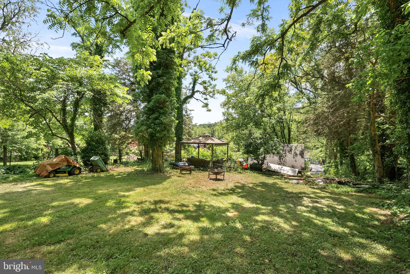 36930 CHARLES TOWN, PURCELLVILLE, Virginia 20132, 3 Bedrooms Bedrooms, ,1 BathroomBathrooms,Residential,For sale,36930 CHARLES TOWN,VALO2097862 MLS # VALO2097862
