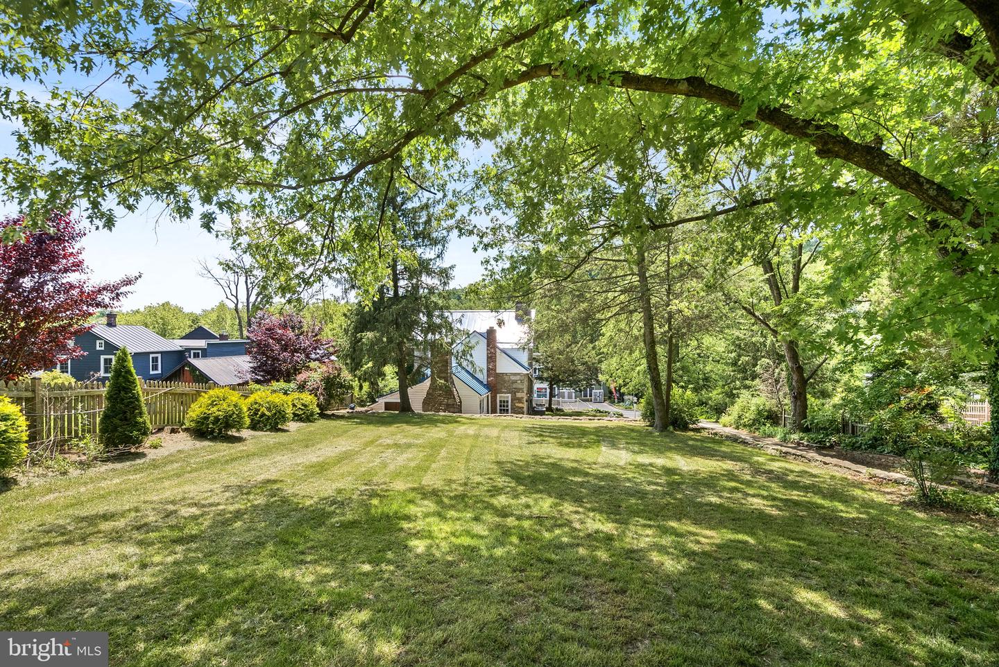 36930 CHARLES TOWN, PURCELLVILLE, Virginia 20132, 3 Bedrooms Bedrooms, ,1 BathroomBathrooms,Residential,For sale,36930 CHARLES TOWN,VALO2097862 MLS # VALO2097862