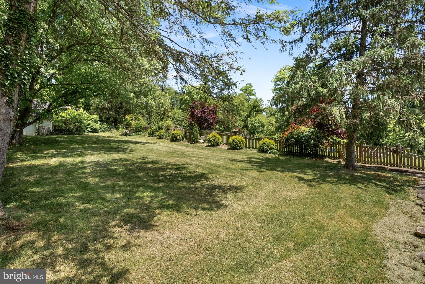 36930 CHARLES TOWN, PURCELLVILLE, Virginia 20132, 3 Bedrooms Bedrooms, ,1 BathroomBathrooms,Residential,For sale,36930 CHARLES TOWN,VALO2097862 MLS # VALO2097862