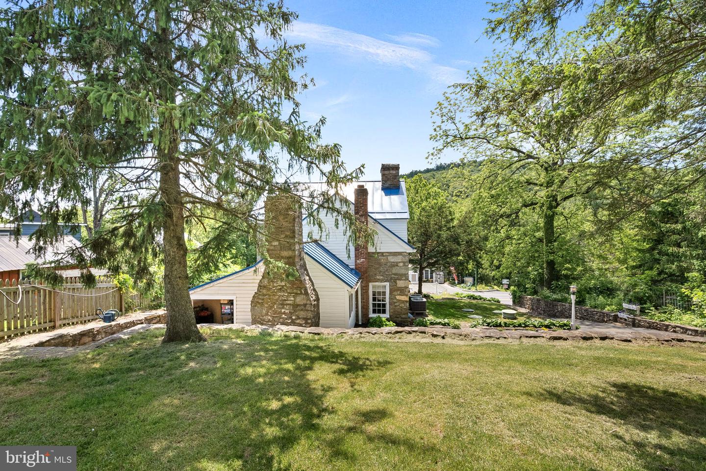 36930 CHARLES TOWN, PURCELLVILLE, Virginia 20132, 3 Bedrooms Bedrooms, ,1 BathroomBathrooms,Residential,For sale,36930 CHARLES TOWN,VALO2097862 MLS # VALO2097862