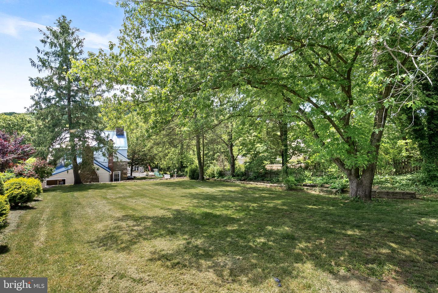 36930 CHARLES TOWN, PURCELLVILLE, Virginia 20132, 3 Bedrooms Bedrooms, ,1 BathroomBathrooms,Residential,For sale,36930 CHARLES TOWN,VALO2097862 MLS # VALO2097862