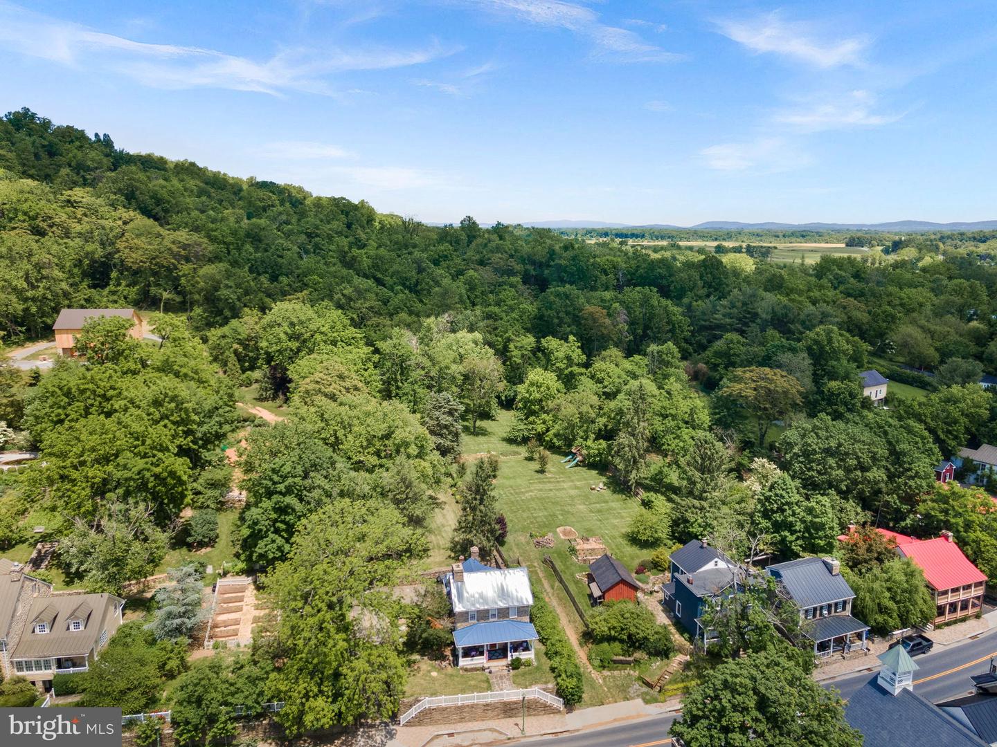 36930 CHARLES TOWN, PURCELLVILLE, Virginia 20132, 3 Bedrooms Bedrooms, ,1 BathroomBathrooms,Residential,For sale,36930 CHARLES TOWN,VALO2097862 MLS # VALO2097862