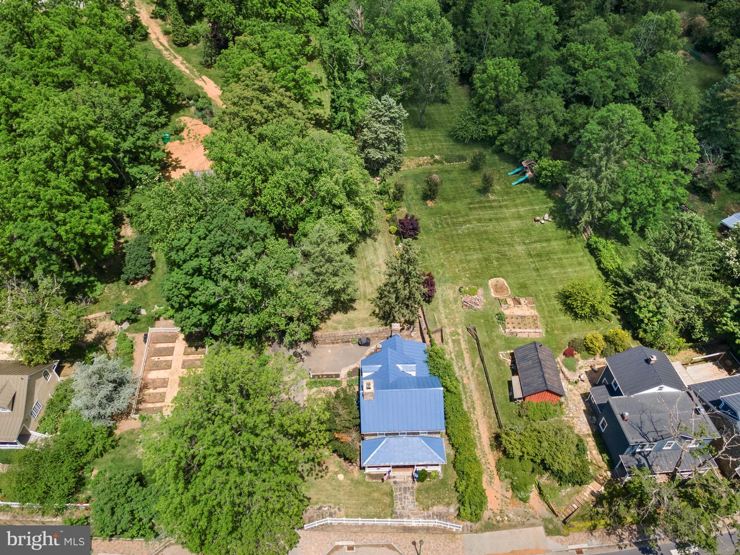 36930 CHARLES TOWN, PURCELLVILLE, Virginia 20132, 3 Bedrooms Bedrooms, ,1 BathroomBathrooms,Residential,For sale,36930 CHARLES TOWN,VALO2097862 MLS # VALO2097862