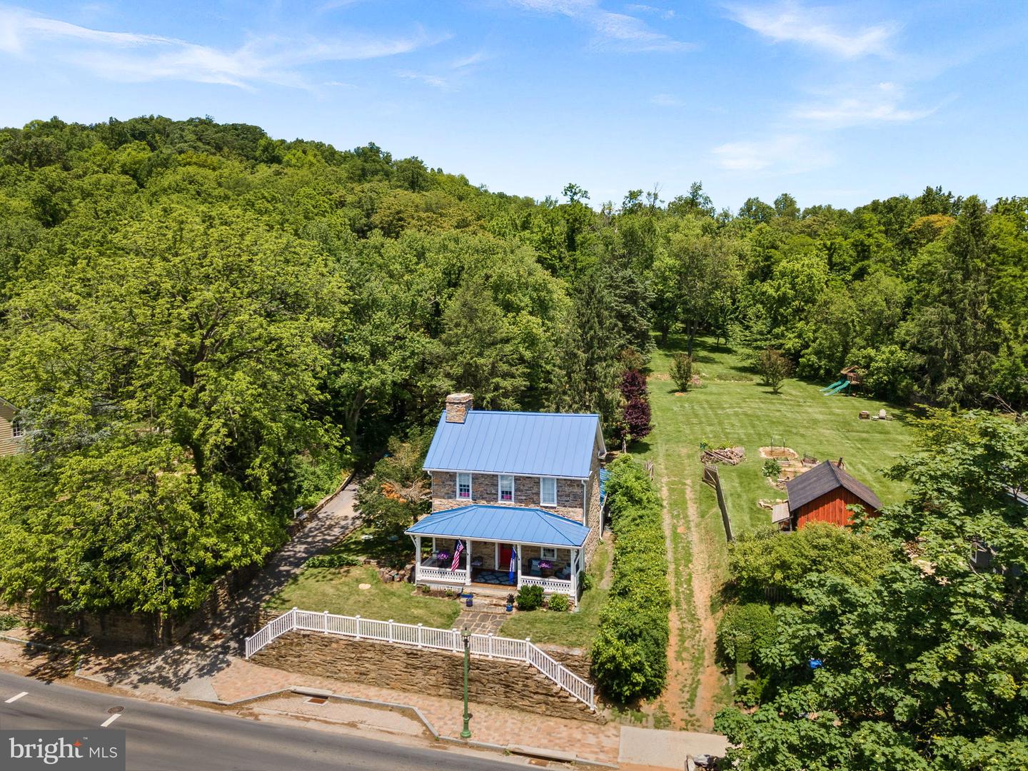 36930 CHARLES TOWN, PURCELLVILLE, Virginia 20132, 3 Bedrooms Bedrooms, ,1 BathroomBathrooms,Residential,For sale,36930 CHARLES TOWN,VALO2097862 MLS # VALO2097862