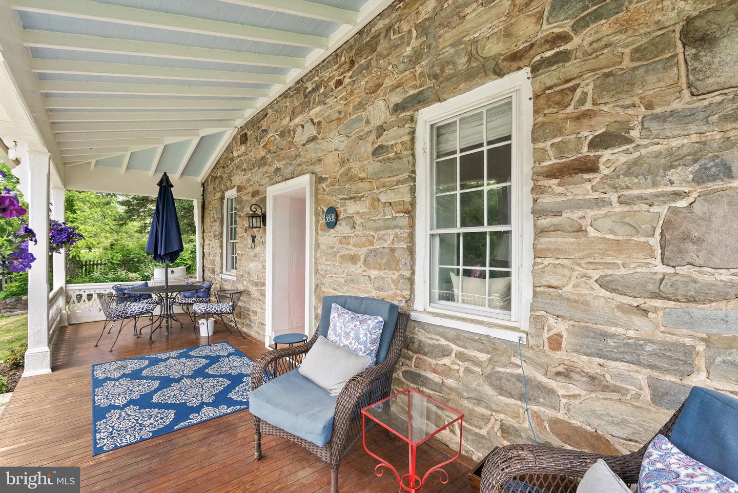36930 CHARLES TOWN, PURCELLVILLE, Virginia 20132, 3 Bedrooms Bedrooms, ,1 BathroomBathrooms,Residential,For sale,36930 CHARLES TOWN,VALO2097862 MLS # VALO2097862