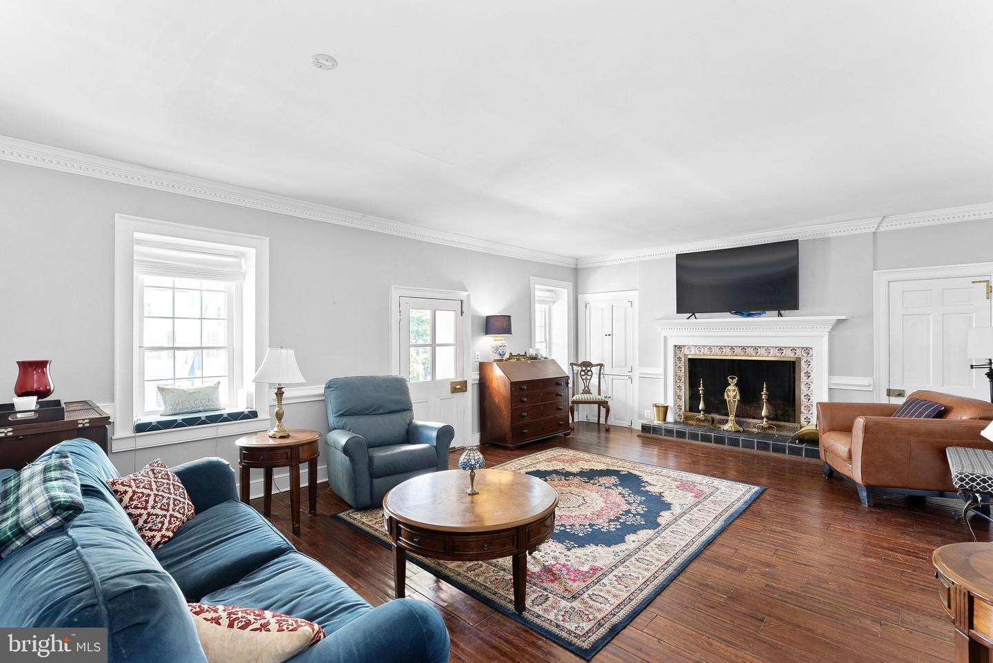 36930 CHARLES TOWN, PURCELLVILLE, Virginia 20132, 3 Bedrooms Bedrooms, ,1 BathroomBathrooms,Residential,For sale,36930 CHARLES TOWN,VALO2097862 MLS # VALO2097862