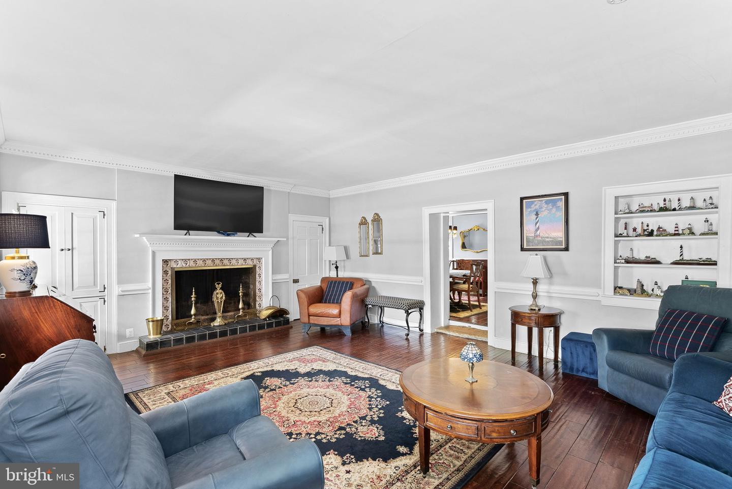 36930 CHARLES TOWN, PURCELLVILLE, Virginia 20132, 3 Bedrooms Bedrooms, ,1 BathroomBathrooms,Residential,For sale,36930 CHARLES TOWN,VALO2097862 MLS # VALO2097862
