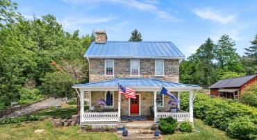 36930 CHARLES TOWN, PURCELLVILLE, Virginia 20132, 3 Bedrooms Bedrooms, ,1 BathroomBathrooms,Residential,For sale,36930 CHARLES TOWN,VALO2097862 MLS # VALO2097862
