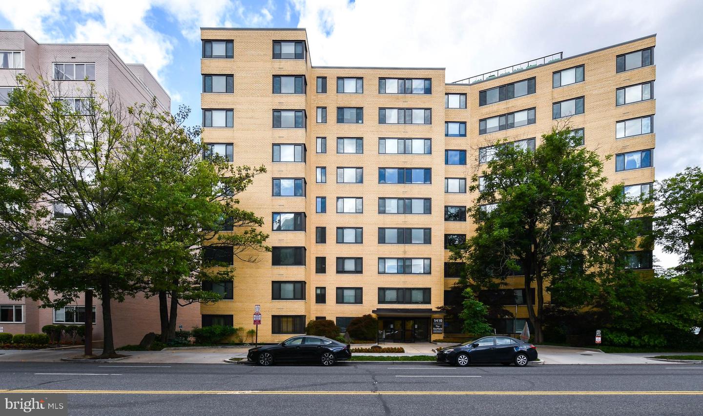 5410 CONNECTICUT AVE NW #517, WASHINGTON, District Of Columbia 20015, 1 Bedroom Bedrooms, ,1 BathroomBathrooms,Residential,For sale,5410 CONNECTICUT AVE NW #517,DCDC2202576 MLS # DCDC2202576