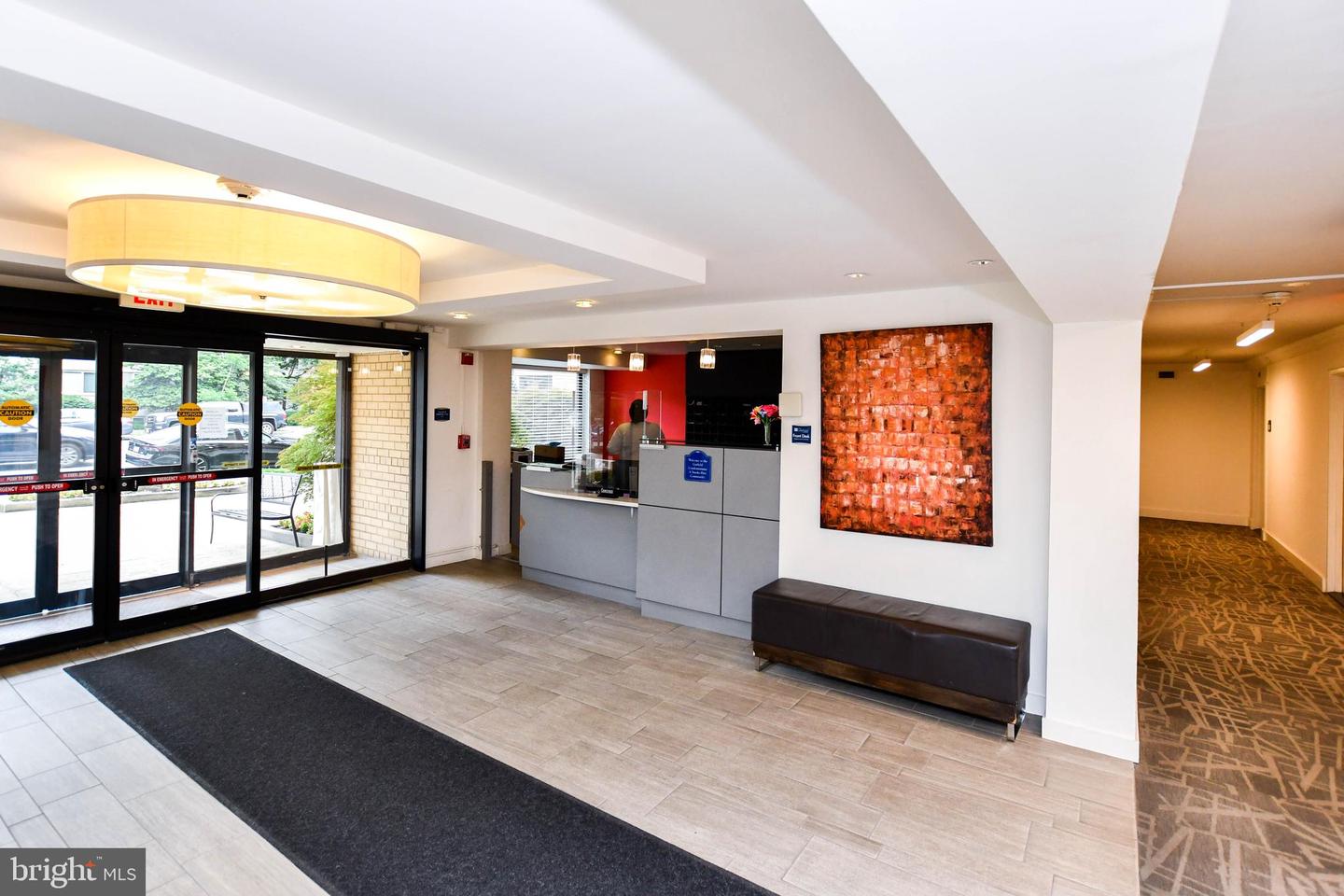 5410 CONNECTICUT AVE NW #517, WASHINGTON, District Of Columbia 20015, 1 Bedroom Bedrooms, ,1 BathroomBathrooms,Residential,For sale,5410 CONNECTICUT AVE NW #517,DCDC2202576 MLS # DCDC2202576