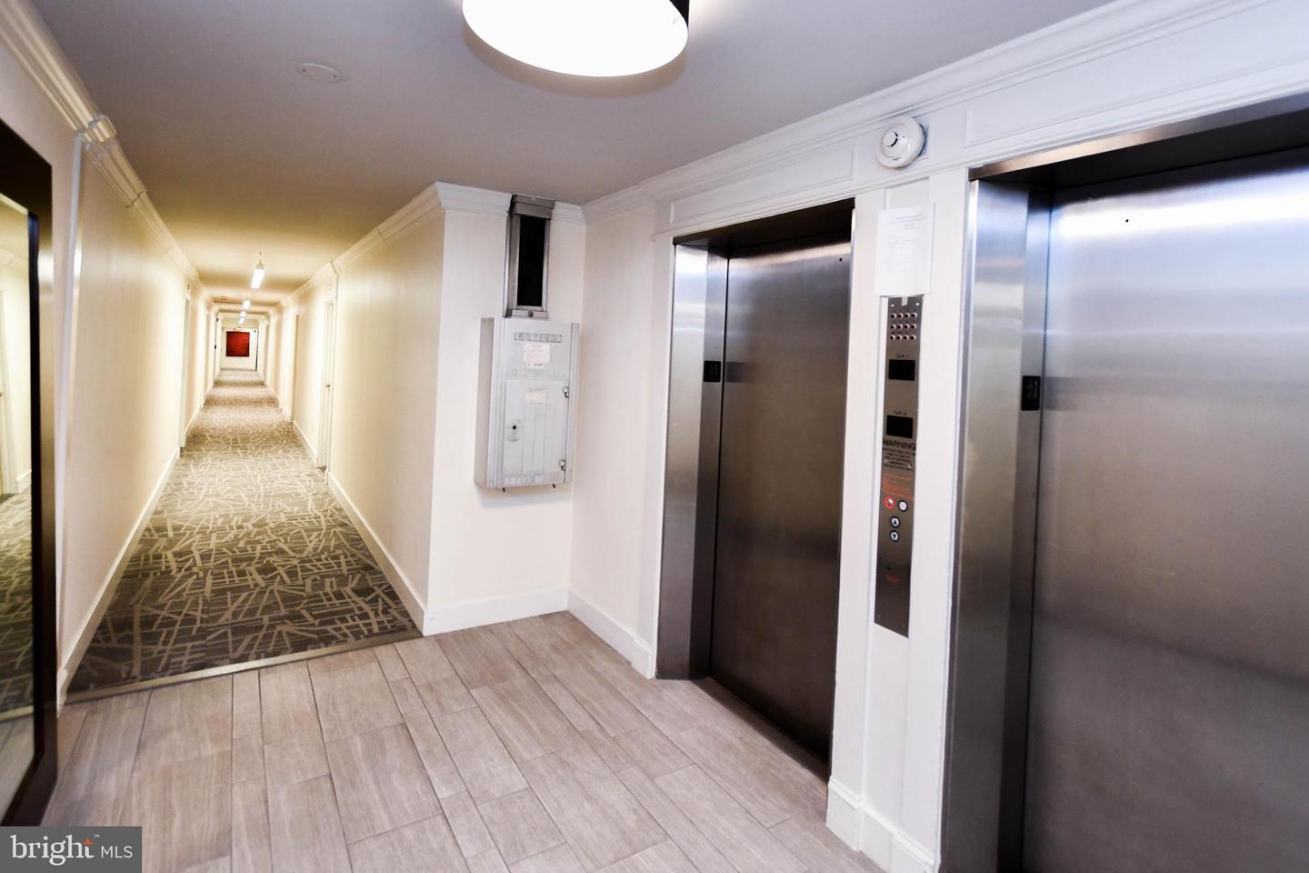 5410 CONNECTICUT AVE NW #517, WASHINGTON, District Of Columbia 20015, 1 Bedroom Bedrooms, ,1 BathroomBathrooms,Residential,For sale,5410 CONNECTICUT AVE NW #517,DCDC2202576 MLS # DCDC2202576
