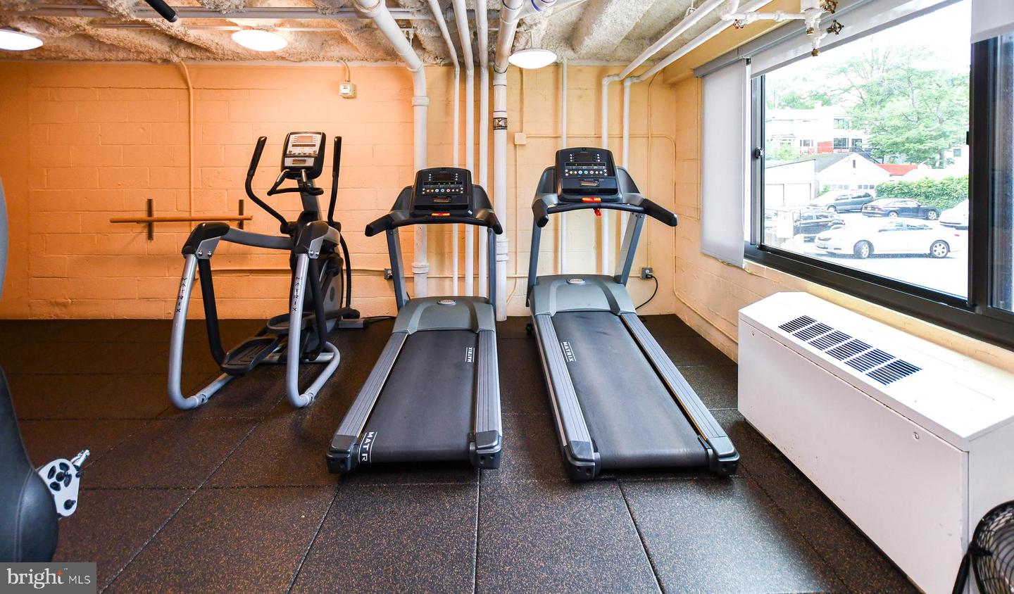 5410 CONNECTICUT AVE NW #517, WASHINGTON, District Of Columbia 20015, 1 Bedroom Bedrooms, ,1 BathroomBathrooms,Residential,For sale,5410 CONNECTICUT AVE NW #517,DCDC2202576 MLS # DCDC2202576