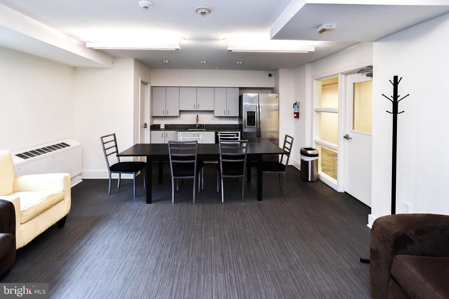 5410 CONNECTICUT AVE NW #517, WASHINGTON, District Of Columbia 20015, 1 Bedroom Bedrooms, ,1 BathroomBathrooms,Residential,For sale,5410 CONNECTICUT AVE NW #517,DCDC2202576 MLS # DCDC2202576