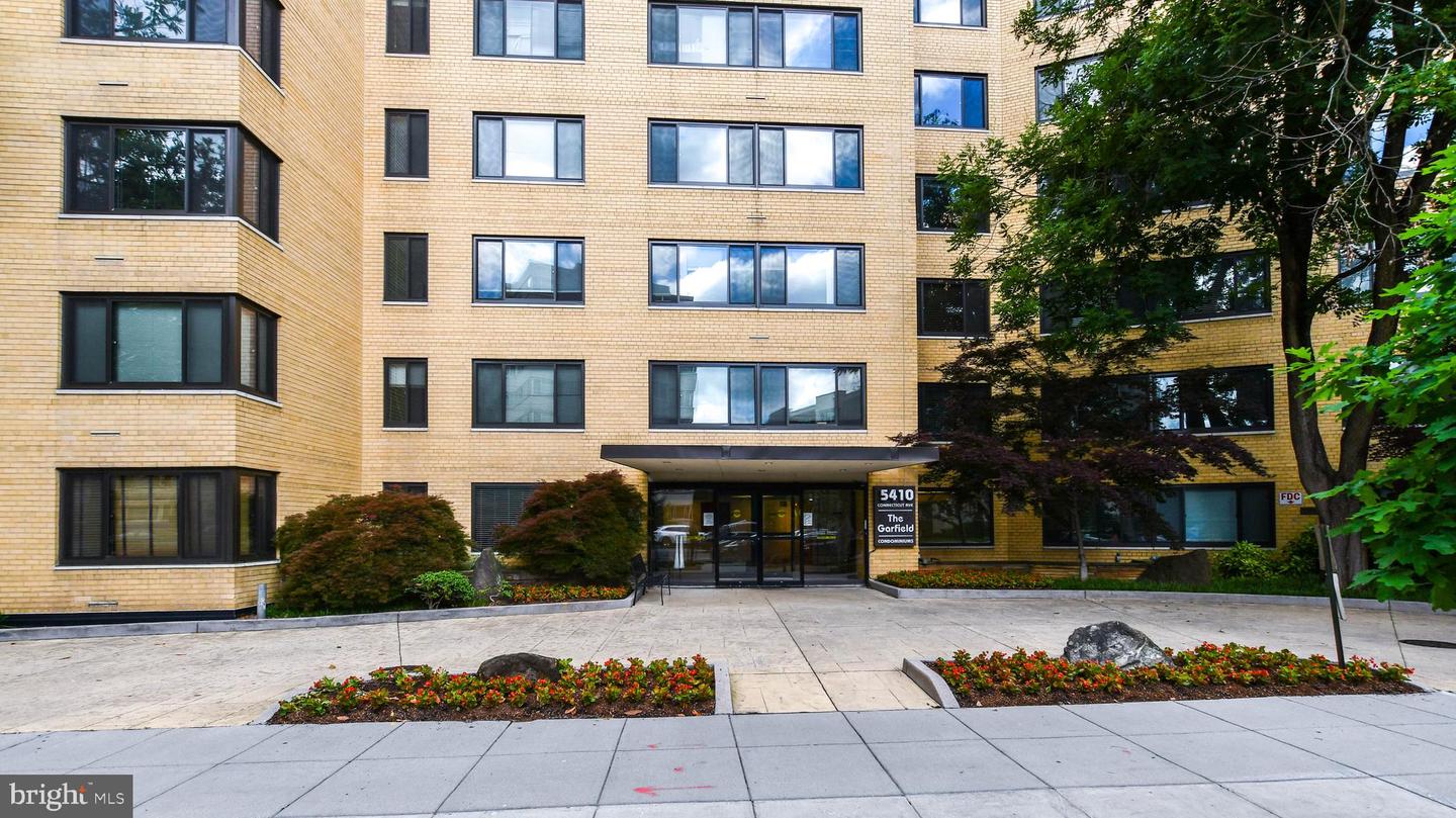 5410 CONNECTICUT AVE NW #517, WASHINGTON, District Of Columbia 20015, 1 Bedroom Bedrooms, ,1 BathroomBathrooms,Residential,For sale,5410 CONNECTICUT AVE NW #517,DCDC2202576 MLS # DCDC2202576