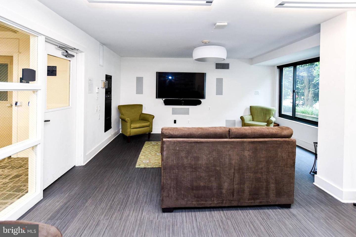 5410 CONNECTICUT AVE NW #517, WASHINGTON, District Of Columbia 20015, 1 Bedroom Bedrooms, ,1 BathroomBathrooms,Residential,For sale,5410 CONNECTICUT AVE NW #517,DCDC2202576 MLS # DCDC2202576