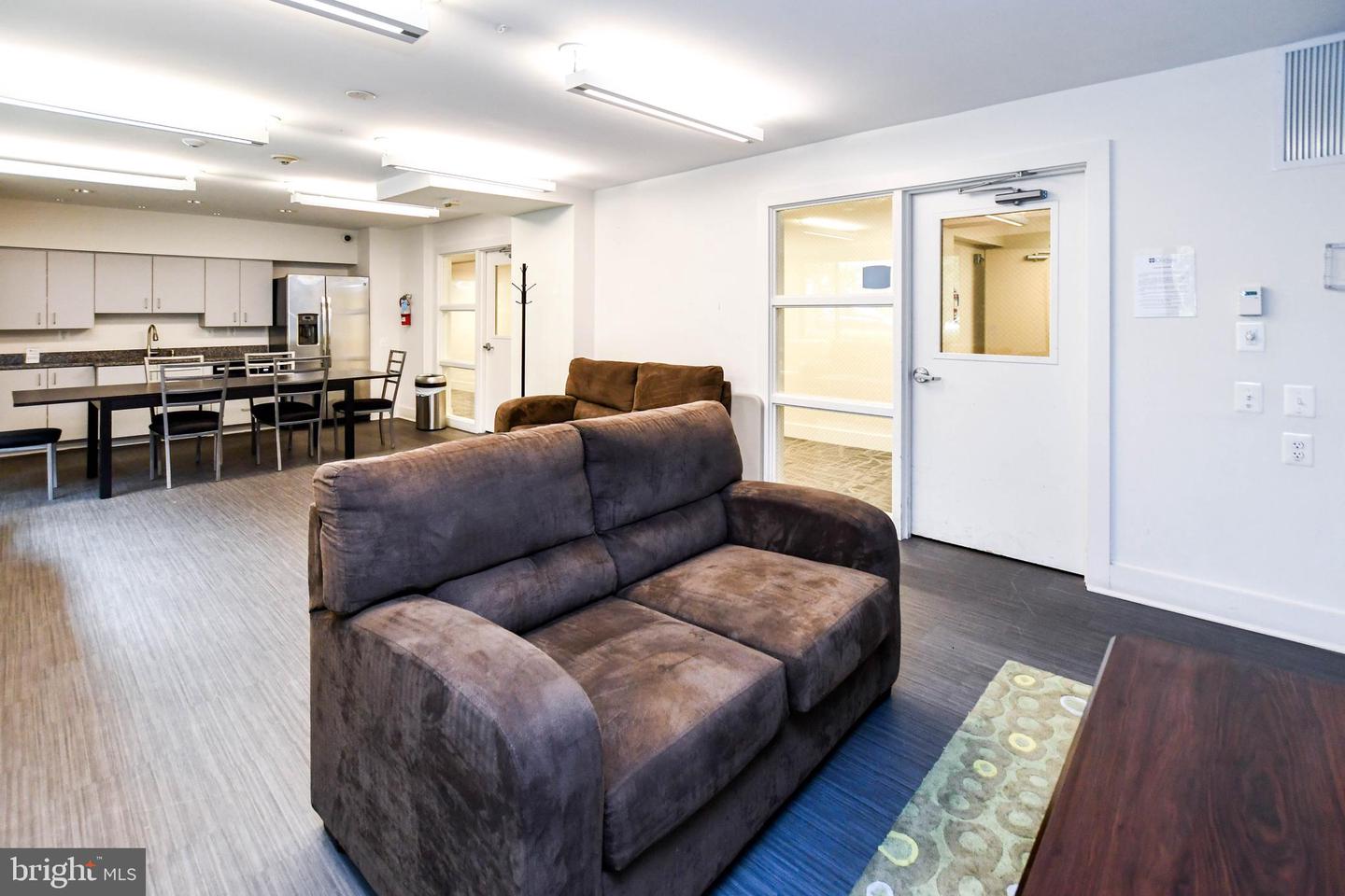 5410 CONNECTICUT AVE NW #517, WASHINGTON, District Of Columbia 20015, 1 Bedroom Bedrooms, ,1 BathroomBathrooms,Residential,For sale,5410 CONNECTICUT AVE NW #517,DCDC2202576 MLS # DCDC2202576