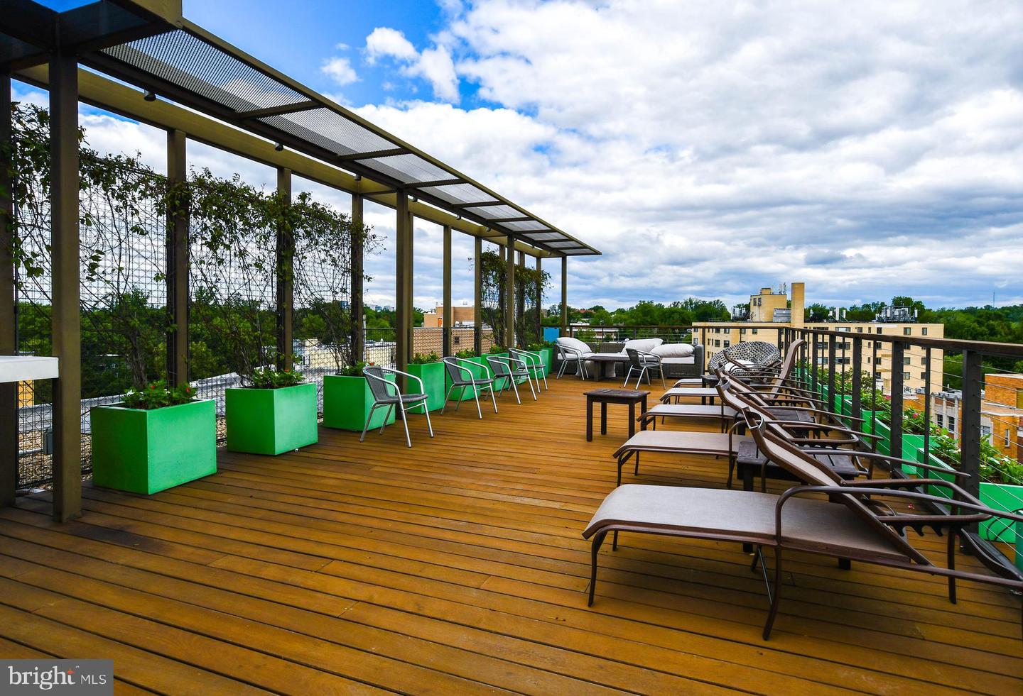 5410 CONNECTICUT AVE NW #517, WASHINGTON, District Of Columbia 20015, 1 Bedroom Bedrooms, ,1 BathroomBathrooms,Residential,For sale,5410 CONNECTICUT AVE NW #517,DCDC2202576 MLS # DCDC2202576