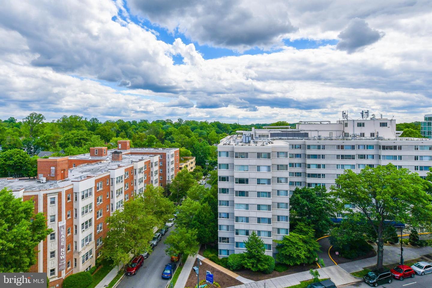 5410 CONNECTICUT AVE NW #517, WASHINGTON, District Of Columbia 20015, 1 Bedroom Bedrooms, ,1 BathroomBathrooms,Residential,For sale,5410 CONNECTICUT AVE NW #517,DCDC2202576 MLS # DCDC2202576