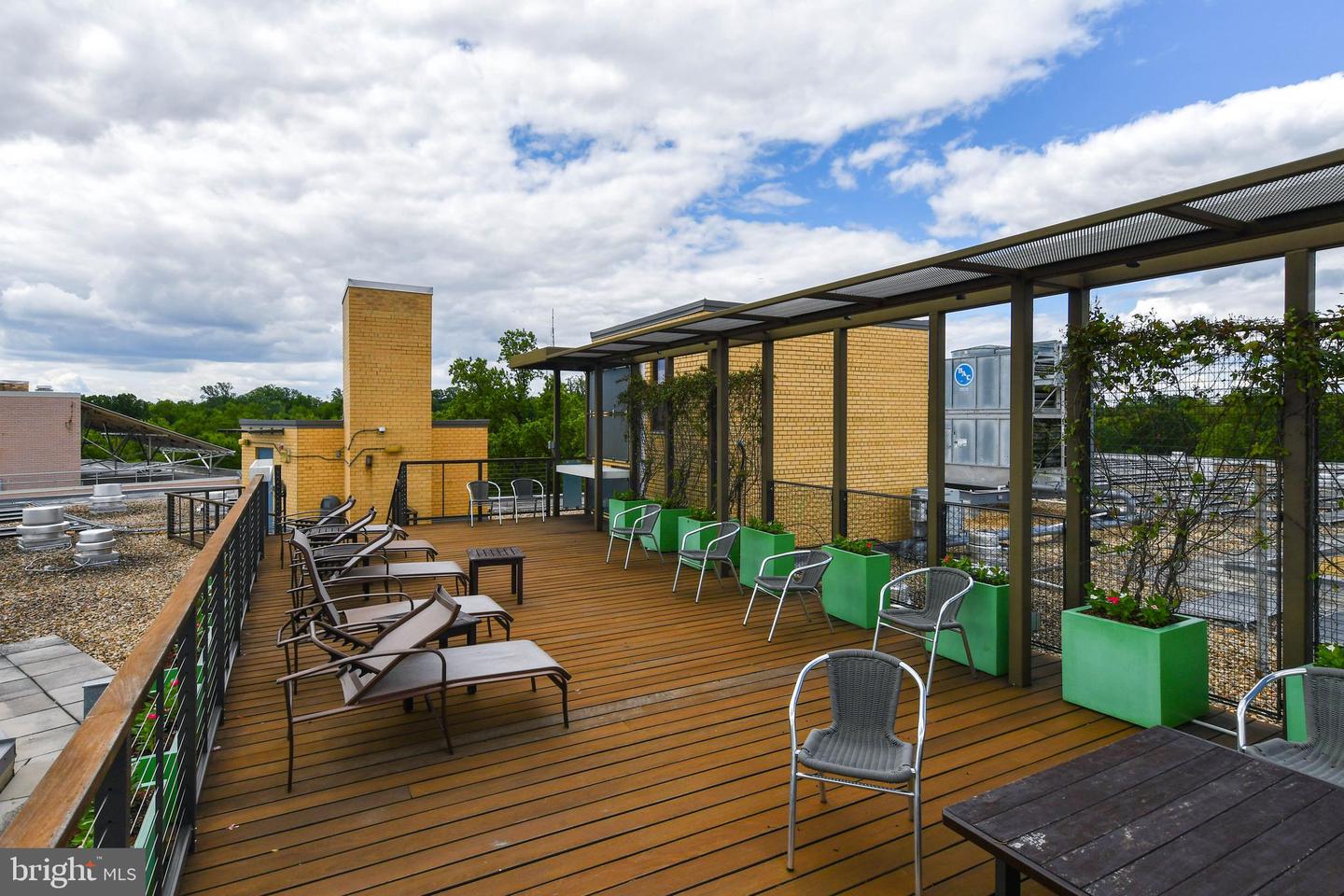 5410 CONNECTICUT AVE NW #517, WASHINGTON, District Of Columbia 20015, 1 Bedroom Bedrooms, ,1 BathroomBathrooms,Residential,For sale,5410 CONNECTICUT AVE NW #517,DCDC2202576 MLS # DCDC2202576