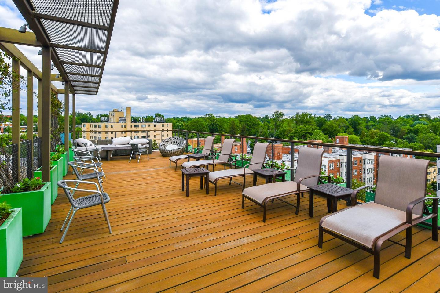 5410 CONNECTICUT AVE NW #517, WASHINGTON, District Of Columbia 20015, 1 Bedroom Bedrooms, ,1 BathroomBathrooms,Residential,For sale,5410 CONNECTICUT AVE NW #517,DCDC2202576 MLS # DCDC2202576