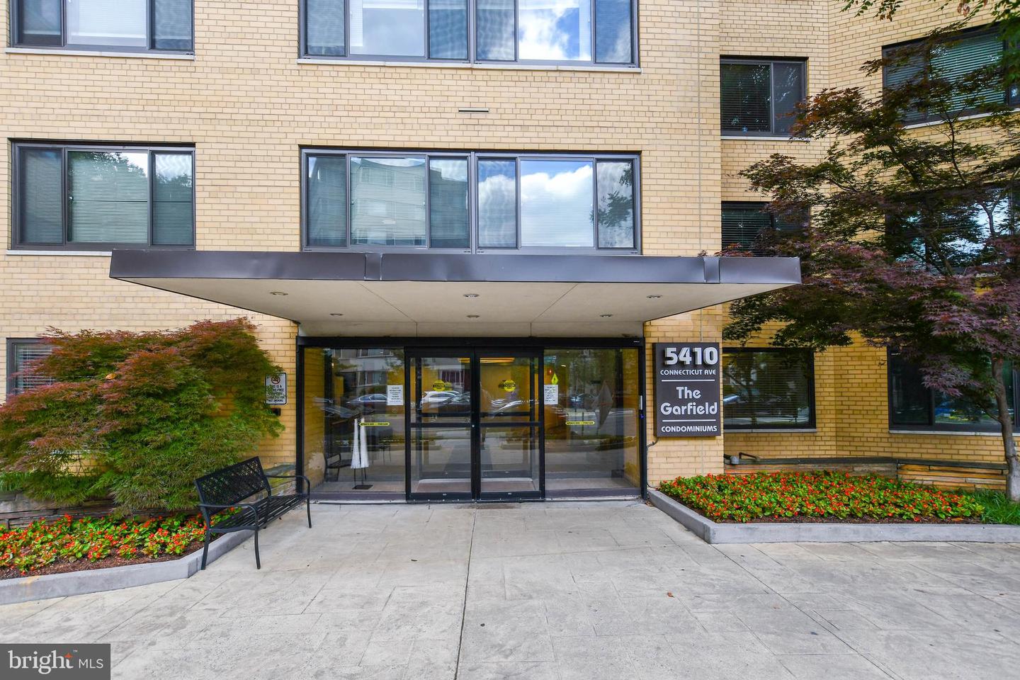 5410 CONNECTICUT AVE NW #517, WASHINGTON, District Of Columbia 20015, 1 Bedroom Bedrooms, ,1 BathroomBathrooms,Residential,For sale,5410 CONNECTICUT AVE NW #517,DCDC2202576 MLS # DCDC2202576