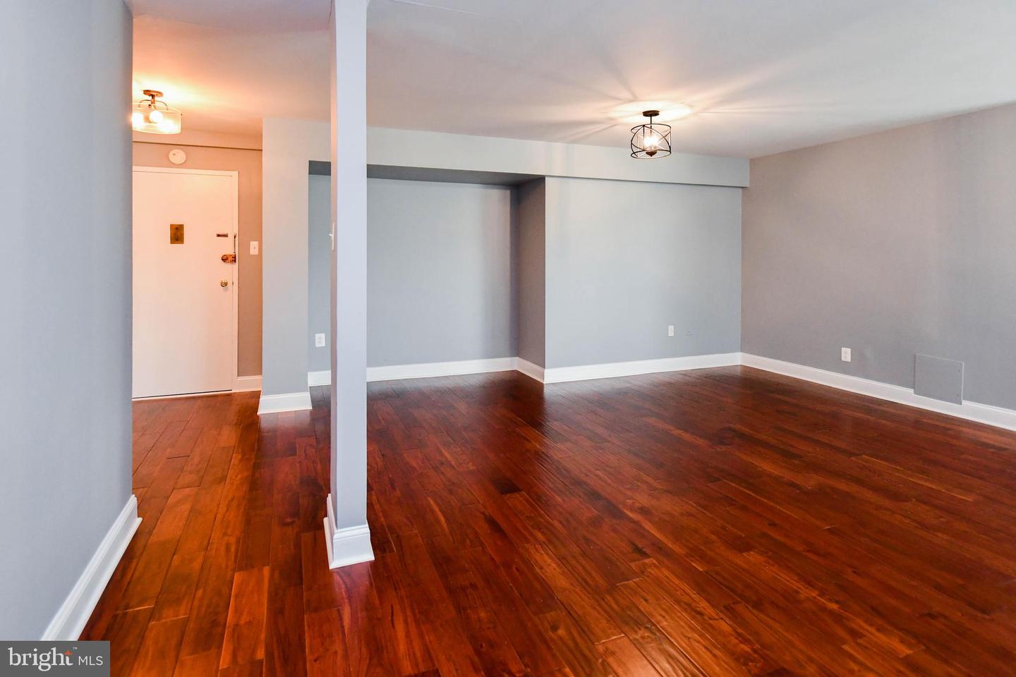 5410 CONNECTICUT AVE NW #517, WASHINGTON, District Of Columbia 20015, 1 Bedroom Bedrooms, ,1 BathroomBathrooms,Residential,For sale,5410 CONNECTICUT AVE NW #517,DCDC2202576 MLS # DCDC2202576