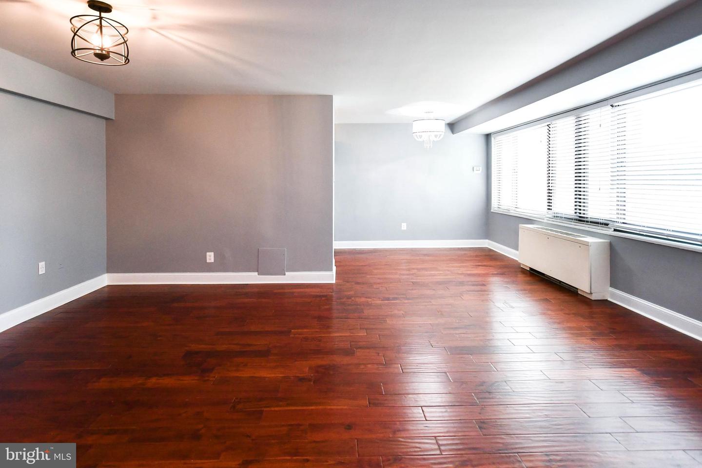 5410 CONNECTICUT AVE NW #517, WASHINGTON, District Of Columbia 20015, 1 Bedroom Bedrooms, ,1 BathroomBathrooms,Residential,For sale,5410 CONNECTICUT AVE NW #517,DCDC2202576 MLS # DCDC2202576