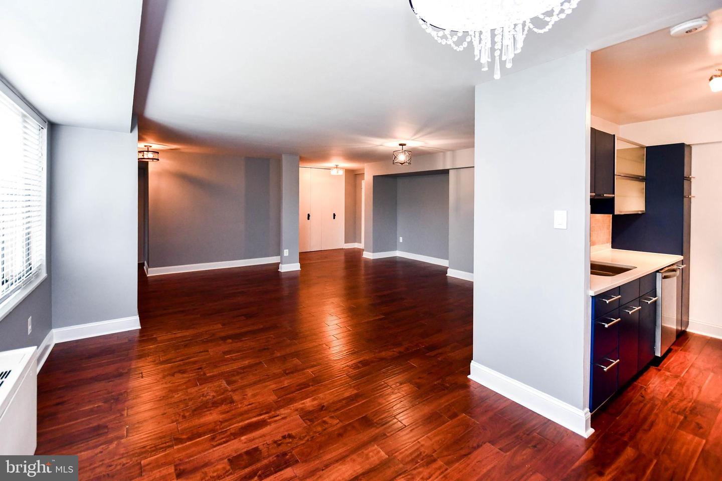 5410 CONNECTICUT AVE NW #517, WASHINGTON, District Of Columbia 20015, 1 Bedroom Bedrooms, ,1 BathroomBathrooms,Residential,For sale,5410 CONNECTICUT AVE NW #517,DCDC2202576 MLS # DCDC2202576