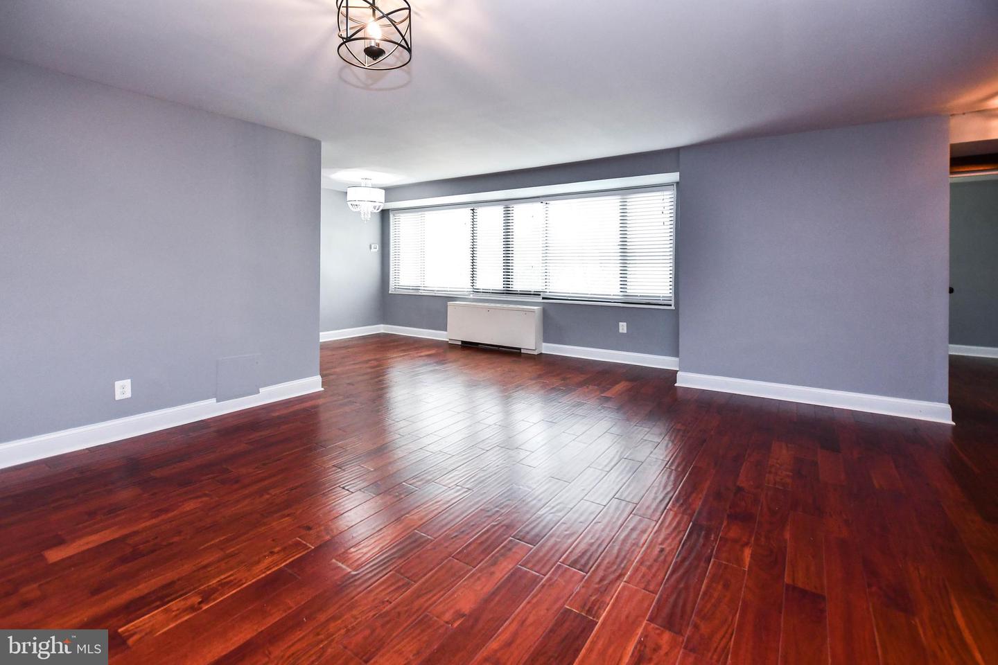 5410 CONNECTICUT AVE NW #517, WASHINGTON, District Of Columbia 20015, 1 Bedroom Bedrooms, ,1 BathroomBathrooms,Residential,For sale,5410 CONNECTICUT AVE NW #517,DCDC2202576 MLS # DCDC2202576