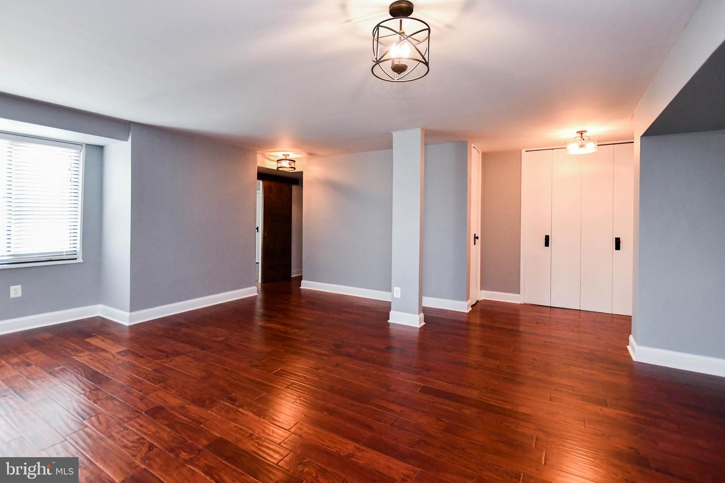 5410 CONNECTICUT AVE NW #517, WASHINGTON, District Of Columbia 20015, 1 Bedroom Bedrooms, ,1 BathroomBathrooms,Residential,For sale,5410 CONNECTICUT AVE NW #517,DCDC2202576 MLS # DCDC2202576