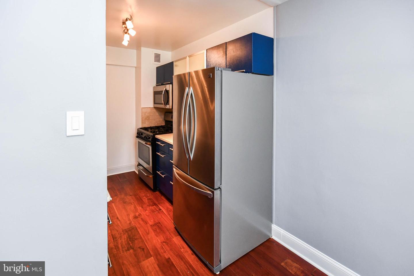 5410 CONNECTICUT AVE NW #517, WASHINGTON, District Of Columbia 20015, 1 Bedroom Bedrooms, ,1 BathroomBathrooms,Residential,For sale,5410 CONNECTICUT AVE NW #517,DCDC2202576 MLS # DCDC2202576