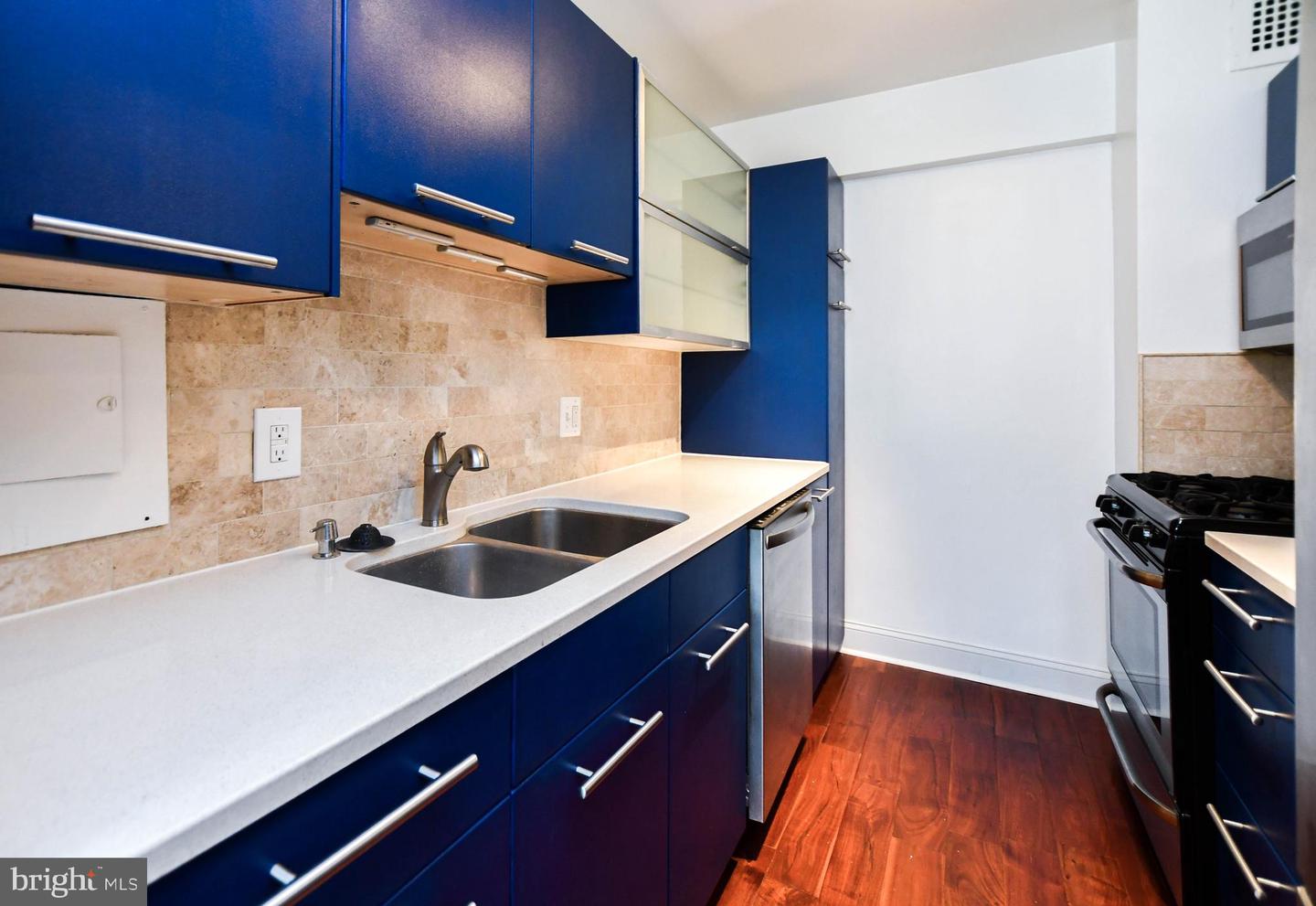 5410 CONNECTICUT AVE NW #517, WASHINGTON, District Of Columbia 20015, 1 Bedroom Bedrooms, ,1 BathroomBathrooms,Residential,For sale,5410 CONNECTICUT AVE NW #517,DCDC2202576 MLS # DCDC2202576