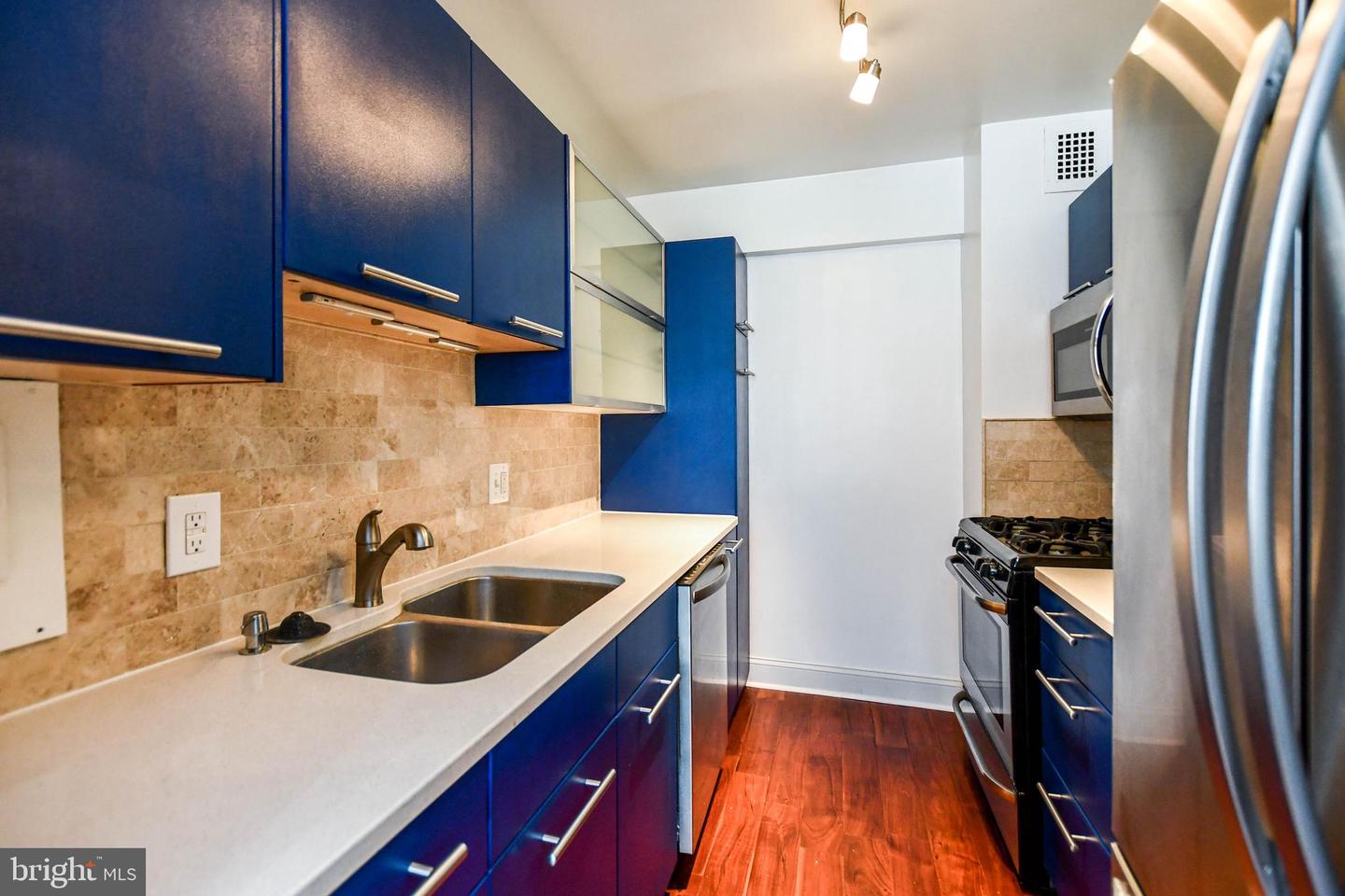 5410 CONNECTICUT AVE NW #517, WASHINGTON, District Of Columbia 20015, 1 Bedroom Bedrooms, ,1 BathroomBathrooms,Residential,For sale,5410 CONNECTICUT AVE NW #517,DCDC2202576 MLS # DCDC2202576