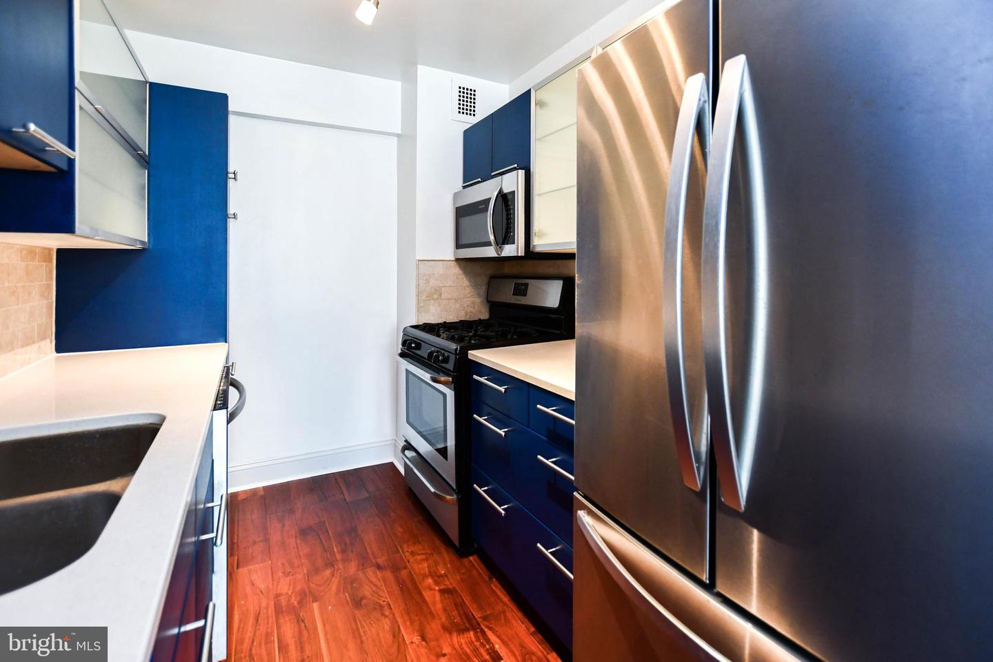 5410 CONNECTICUT AVE NW #517, WASHINGTON, District Of Columbia 20015, 1 Bedroom Bedrooms, ,1 BathroomBathrooms,Residential,For sale,5410 CONNECTICUT AVE NW #517,DCDC2202576 MLS # DCDC2202576