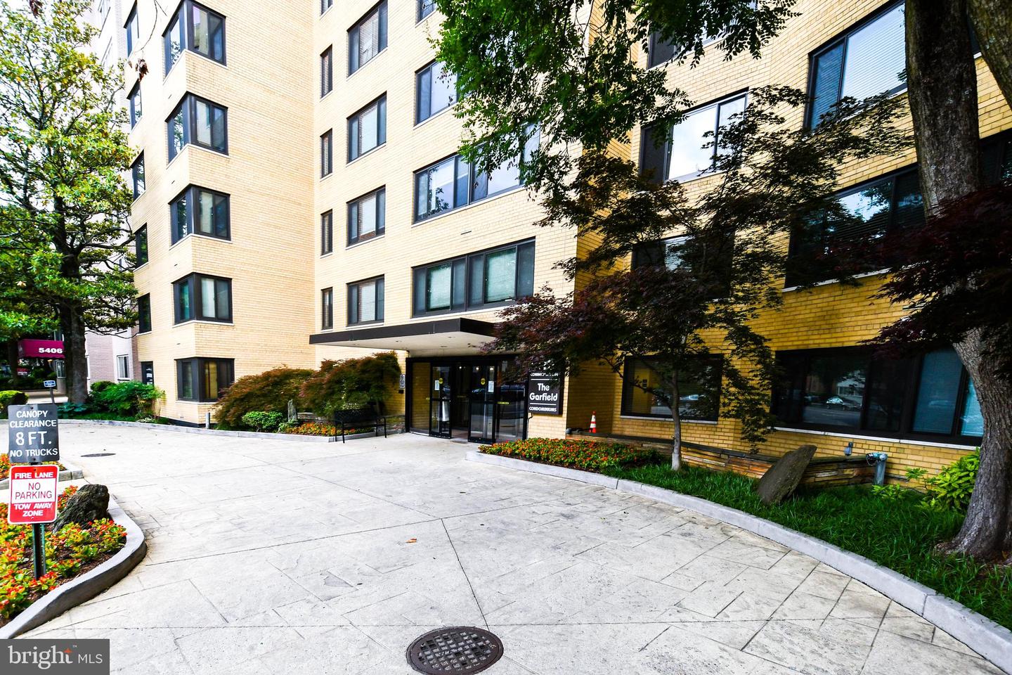 5410 CONNECTICUT AVE NW #517, WASHINGTON, District Of Columbia 20015, 1 Bedroom Bedrooms, ,1 BathroomBathrooms,Residential,For sale,5410 CONNECTICUT AVE NW #517,DCDC2202576 MLS # DCDC2202576
