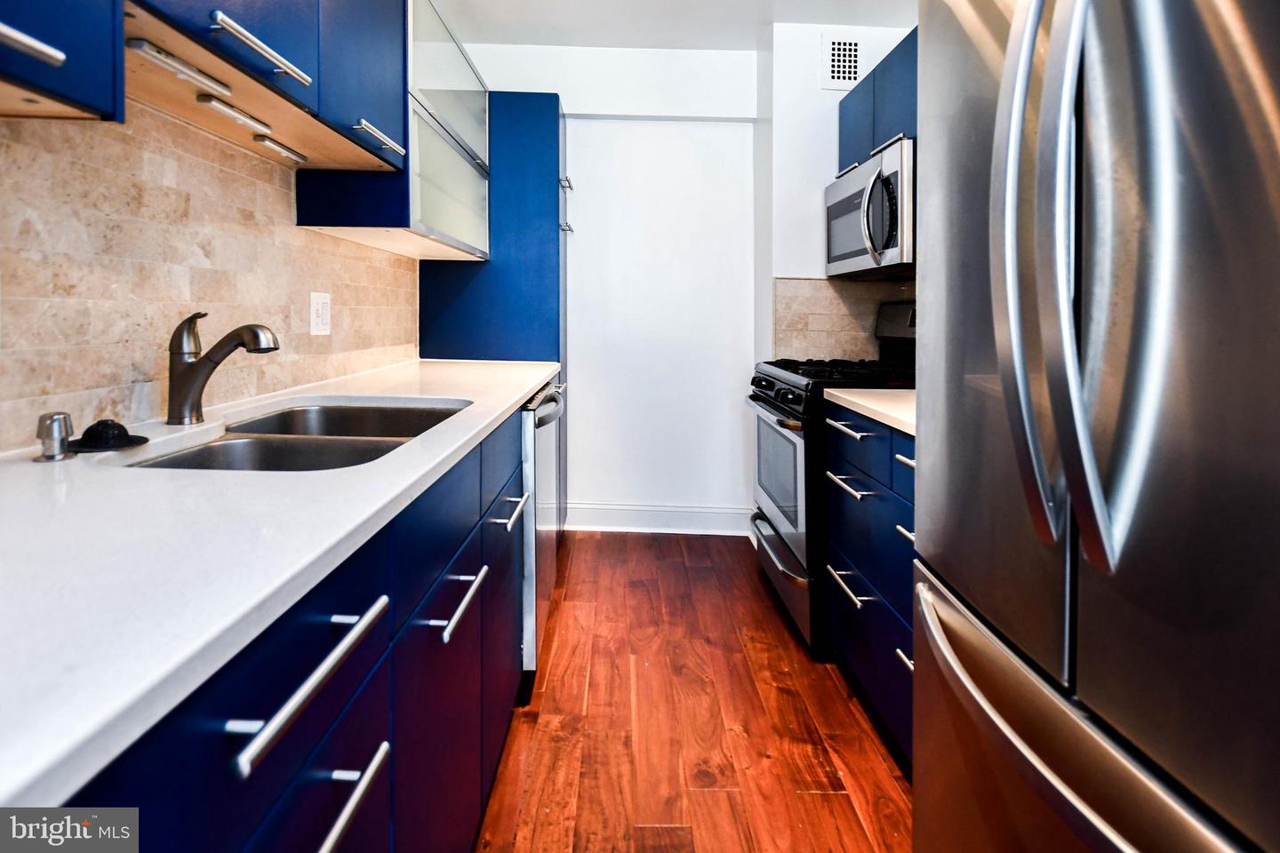 5410 CONNECTICUT AVE NW #517, WASHINGTON, District Of Columbia 20015, 1 Bedroom Bedrooms, ,1 BathroomBathrooms,Residential,For sale,5410 CONNECTICUT AVE NW #517,DCDC2202576 MLS # DCDC2202576