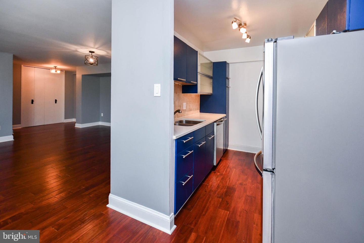 5410 CONNECTICUT AVE NW #517, WASHINGTON, District Of Columbia 20015, 1 Bedroom Bedrooms, ,1 BathroomBathrooms,Residential,For sale,5410 CONNECTICUT AVE NW #517,DCDC2202576 MLS # DCDC2202576
