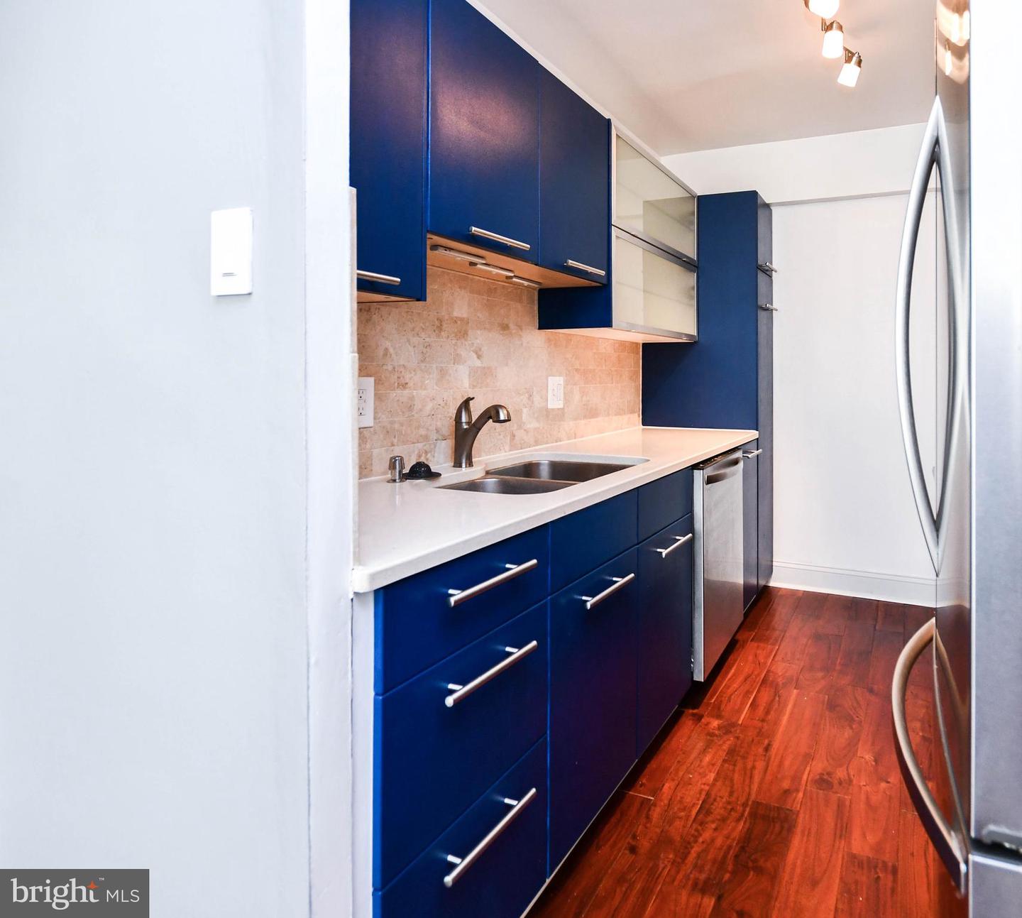 5410 CONNECTICUT AVE NW #517, WASHINGTON, District Of Columbia 20015, 1 Bedroom Bedrooms, ,1 BathroomBathrooms,Residential,For sale,5410 CONNECTICUT AVE NW #517,DCDC2202576 MLS # DCDC2202576